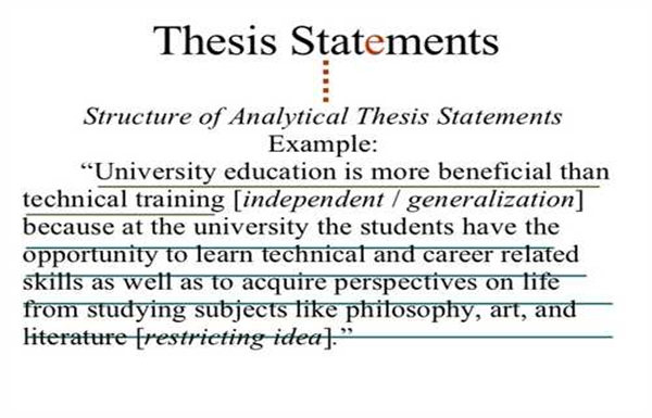 thesis-statement-essay.jpg