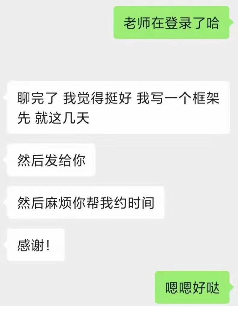 https://www.yangmifeng.com