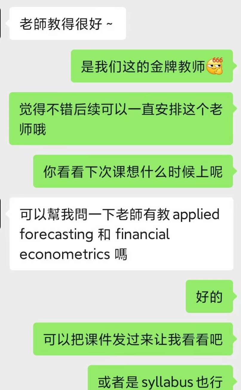 https://www.yangmifeng.com