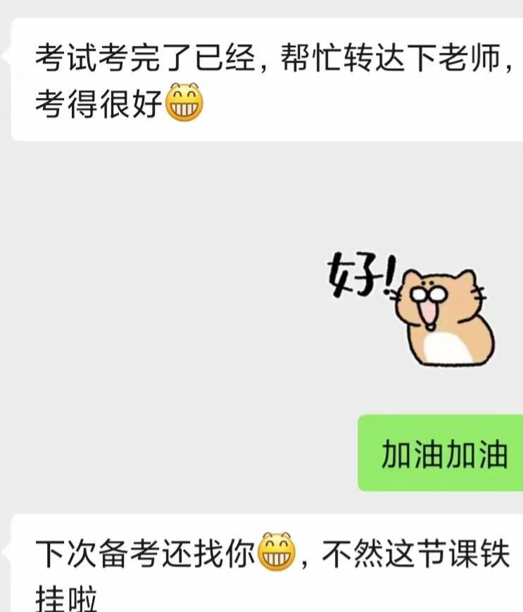 https://www.yangmifeng.com
